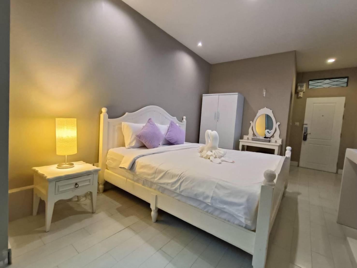 The Guest Chang Moi Boutique Hotel Chiang Mai Exterior photo