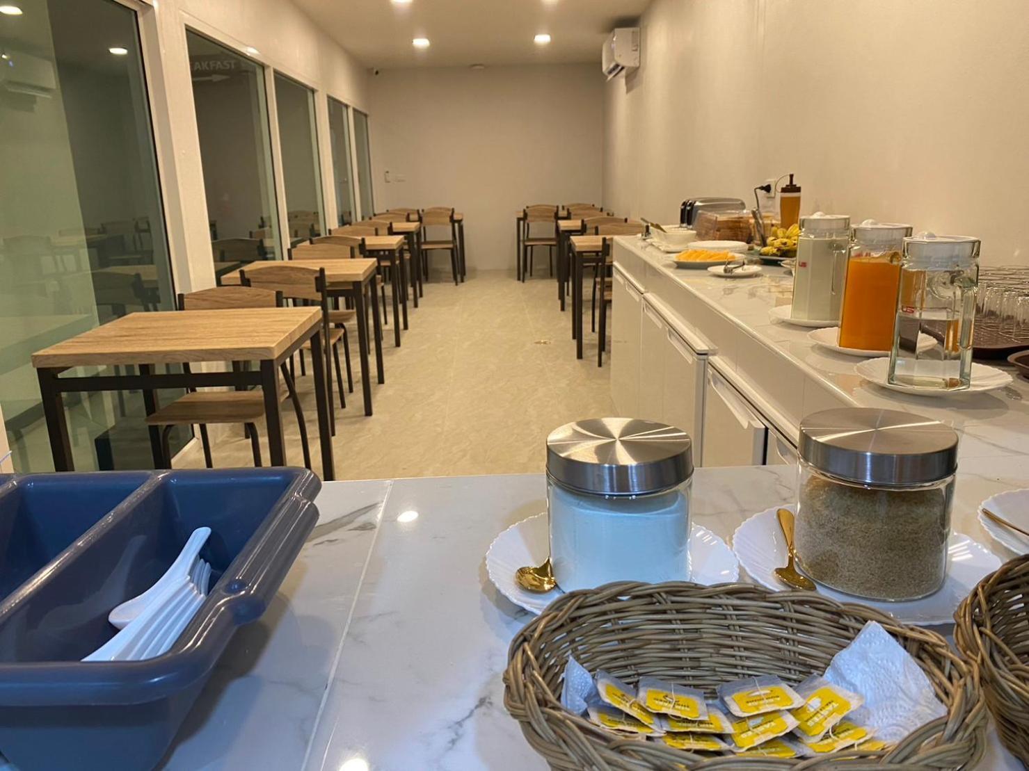 The Guest Chang Moi Boutique Hotel Chiang Mai Exterior photo